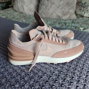 Nike Women's Air Max Dia